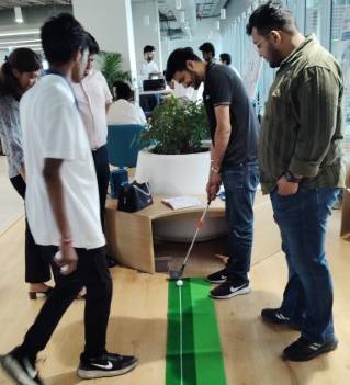 Brand Activation (7).jpg